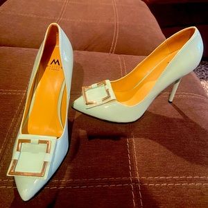 Women’s Heels, brand new without tags